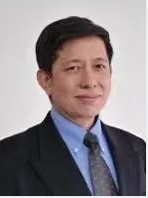 微信截图_20220523120847.png 微信截图_20220523120847.png