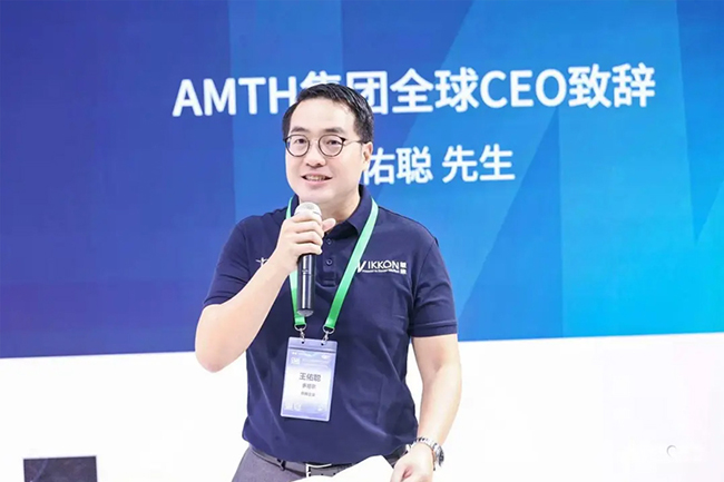 1760331188513372.jpg 1760331188513372.jpg