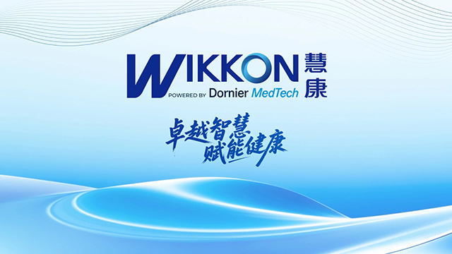 1757322125776073.jpg 1757322125776073.jpg